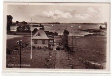 61564 Ak Goyatz am Schwielosee