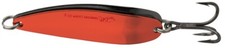 Mikado Welsblinker 13 cm Wels