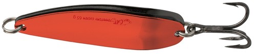 Mikado welsblinker wels - mikado, cm