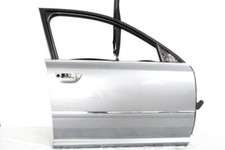 4E0831052C Vordere Rechte Tür