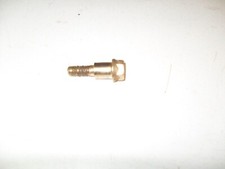 VW Golf 3 VR6 Getriebe