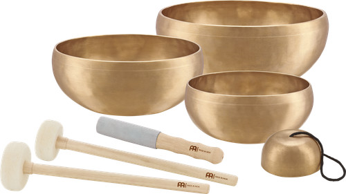 Meinl sonic energy - energy, cosmos