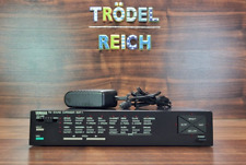 Yamaha EMT-1  FM Sound Expander  12 Monaten Garantie  #509