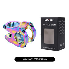 Mtb Power Vorbau Rennrad