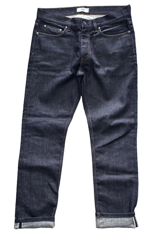 Spoke jeans herren - jeans,