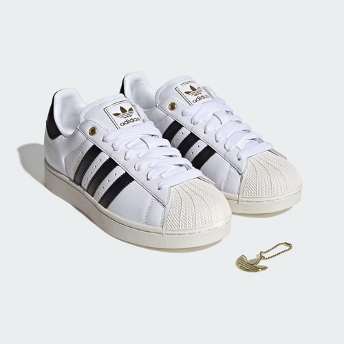 Adidas originals superstar - adidas, ii