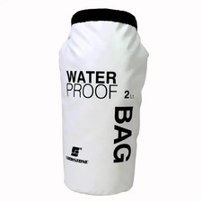 Wasserdichte Dry Bag Pack Sack Schwimmen Kajak Fluss Trekking Segeln