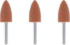 Dremel Korund Schleifspitze