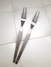 DDR  ABS 920 Vorlegegabel 2