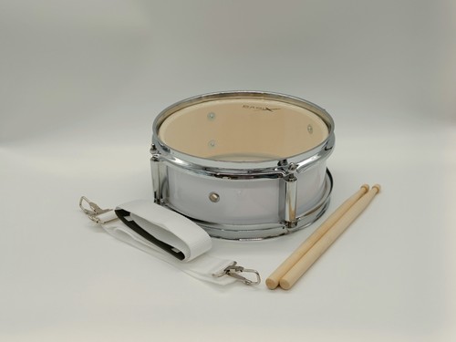 Gewa basix chester f893000 - gewa,