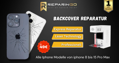 Apple iphone backcover - apple,