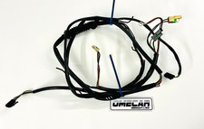 Kabelbaum Heckklappe Innenraum