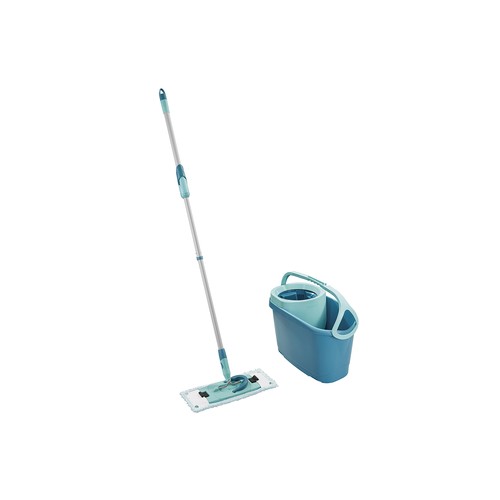 Leifheit bodenwischer set - leifheit,