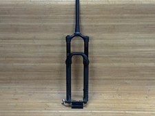 NEU RockShox Lyrik RCT3 29“