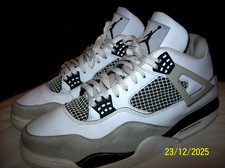 NIKE AIR Jordan, Herren