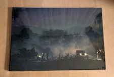 Cthulhu: Spielleiter