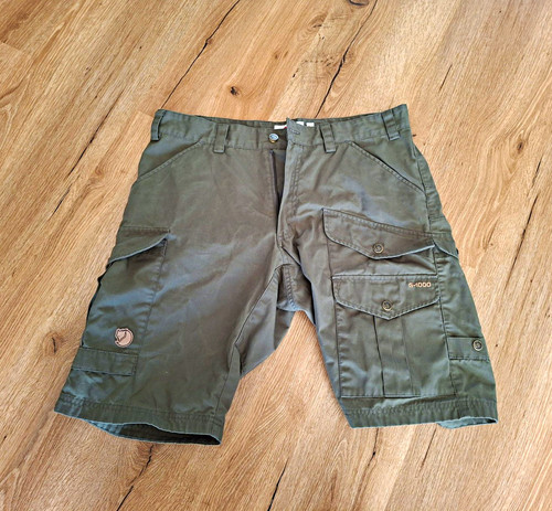Fjällräven barents pro - fjällräven,