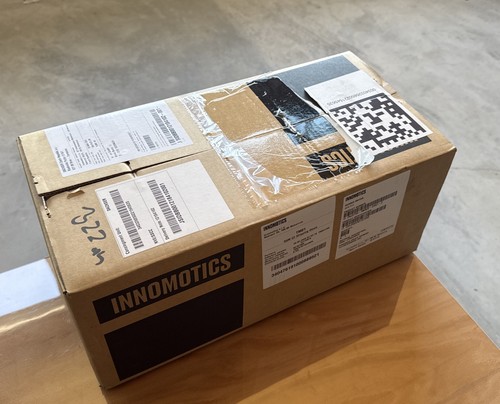 Innomotics getriebemotor für - getriebemotor,
