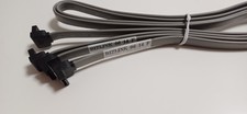 Kabel SATA 3.0 BIZLINK