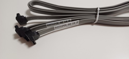 Kabel sata bizlink - 3.0,