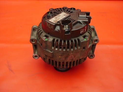 Mercedes w211 s211 - w211,