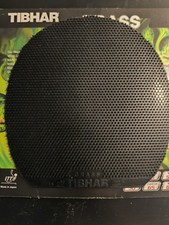 Tibhar Grass 2,0 Lange Noppen