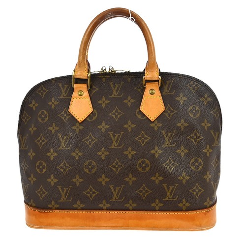 Deal01 louis vuitton alma - vuitton,