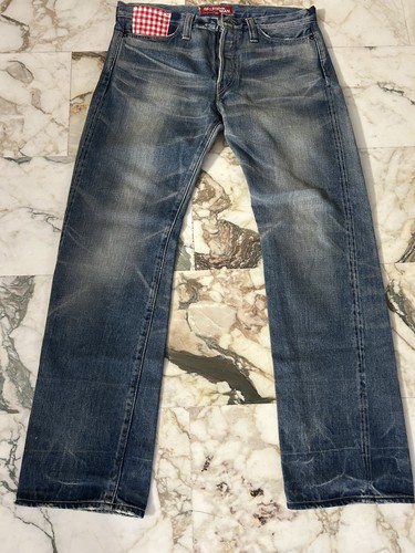 Junya watanabe comme des - junya,