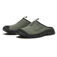 L47855900 Salomon RX Slide 3.0