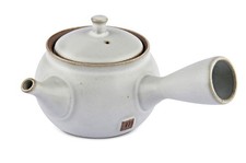 Maoci kyusu teekanne - maoci,