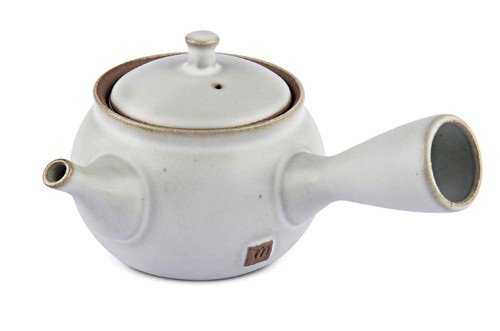 Maoci kyusu teekanne - maoci,