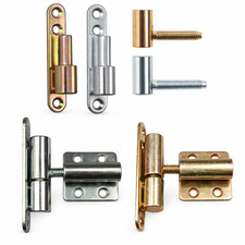 Türband Einbohrband