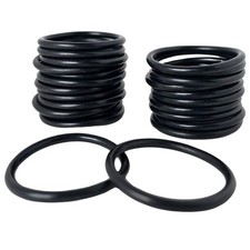 O-Ring 20 - 57 mm x