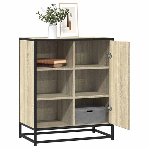Sideboard kommode anrichte - kommode,