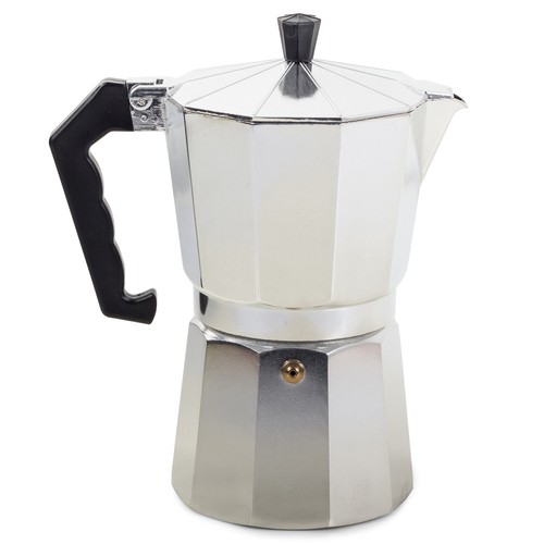 Espressokocher tassen 450 - espressokocher,