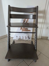 Stokke Tripp Trapp Hochstuhl