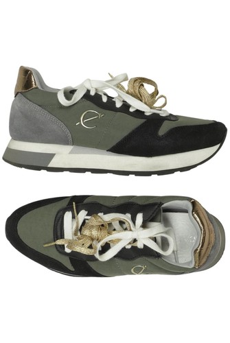 Cafenoir sneaker damen - sneaker,