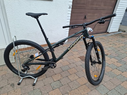 Norco revolver 2026 - norco,