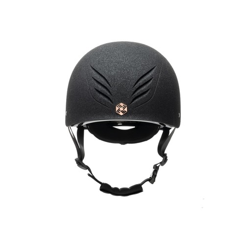 Eqx phoenix jockey skull - eqx,