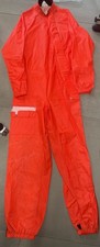 Bmw motorrad herren - bmw, overall