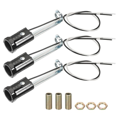 E12 candelabra base lamp - candelabra,