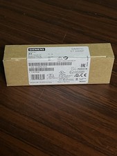 Siemens simatic 200sp - siemens,