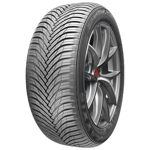 Maxxis ganzjahresreifen 175 - maxxis,