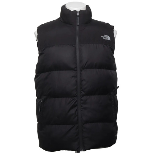 The north face - face,, daunenweste