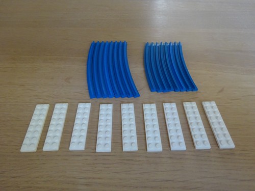 Verkaufe lego classic set - lego,