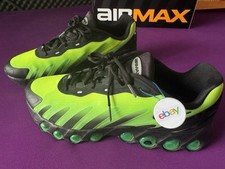 *NEU* Nike Air Max Dn8   Volt