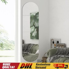 HD Klebespiegel Spiegel