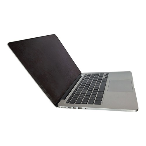 Ersatzteile apple macbookpro - ersatzteile!,