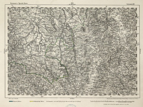 Tschechien litomysl original - tschechien,