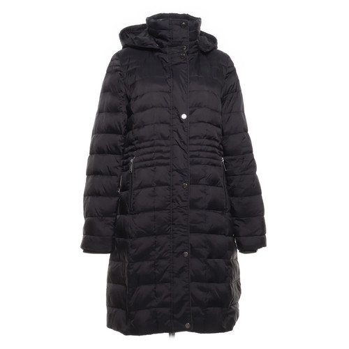 Oliver wintermantel damen - s.oliver,, wintermantel,